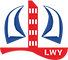 Qingdao liweiiyuan Heavy Industry Co., Ltd.